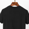 CAMISETA PRADA