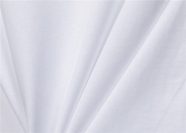 CAMISETA PRADA