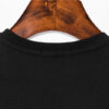CAMISETA PRADA