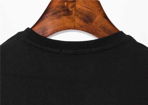 CAMISETA PRADA