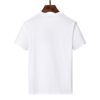 CAMISETA PRADA