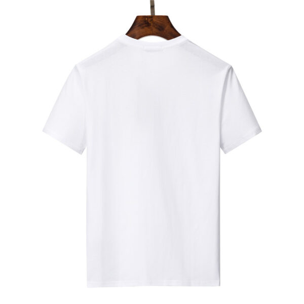 CAMISETA PRADA