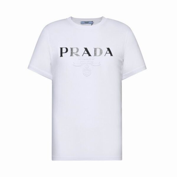 CAMISETA PRADA