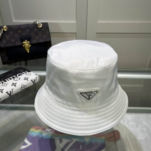 SOMBRERO PRADA
