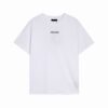 CAMISETA PRADA