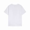 CAMISETA PRADA