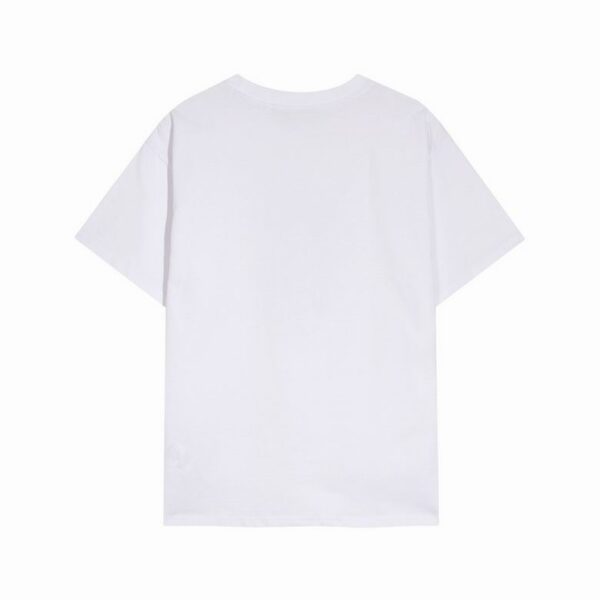 CAMISETA PRADA