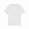 CAMISETA PRADA