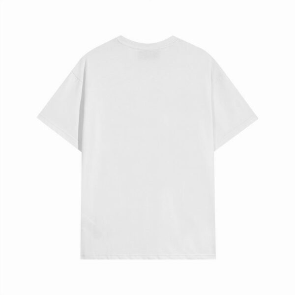 CAMISETA PRADA