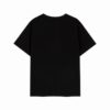 CAMISETA PRADA