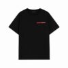 CAMISETA PRADA