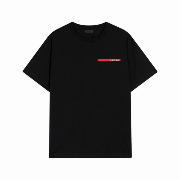 CAMISETA PRADA