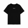 CAMISETA PRADA