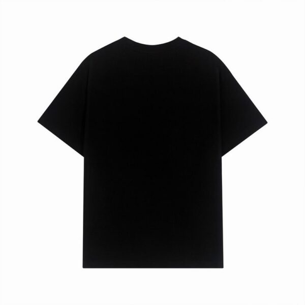 CAMISETA PRADA