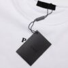 CAMISETA PRADA