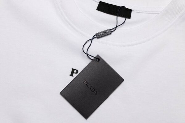 CAMISETA PRADA