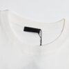 CAMISETA PRADA