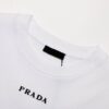 CAMISETA PRADA