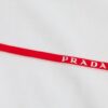 CAMISETA PRADA