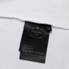 CAMISETA PRADA