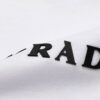 CAMISETA PRADA