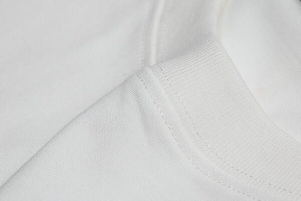 CAMISETA PRADA