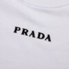 CAMISETA PRADA