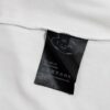 CAMISETA PRADA