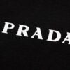 CAMISETA PRADA