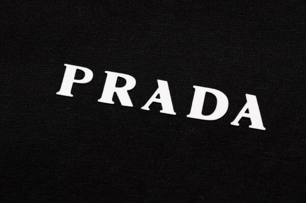 CAMISETA PRADA
