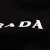CAMISETA PRADA