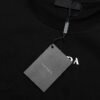 CAMISETA PRADA