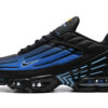 AIR MAX PLUS TN 3 ‘RACER BLUE GRADIENT’