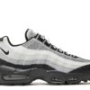 AIR MAX 95 ‘REFLECTIVE SAFARI’