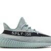 YEEZY BOOST 350 V2 ‘SALT’