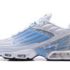 AIR MAX PLUS TN 3 ‘SKY BLUE GRADIENT’