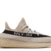YEEZY BOOST 350 V2 ‘SLATE’
