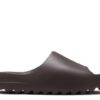 CHANCLAS YEEZY ‘SOOT’
