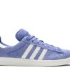 ADIDAS CAMPUS SOUTH PARK ‘TOWELLIE’