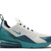 AIR MAX 270 ‘SPIRIT TEAL’