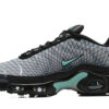 AIR MAX PLUS TN ‘SPIROGRAPH’