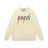SUDADERA GUCCI