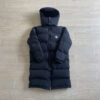 CHAQUETÓN TRAPSTAR