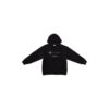 Hoodie Wfp Medium Fit