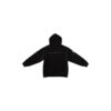 Hoodie Wfp Medium Fit