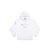 Hoodie Wfp Medium Fit