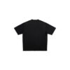 Camiseta de Ajuste Mediano Logo