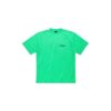 Camiseta Political Campaign Large Fit