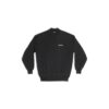 Sudadera Bb Corp