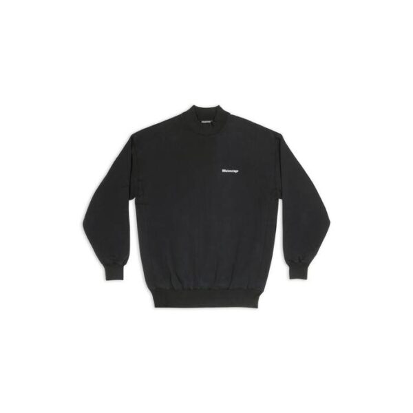 Sudadera Bb Corp